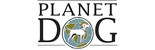 Planet Dog