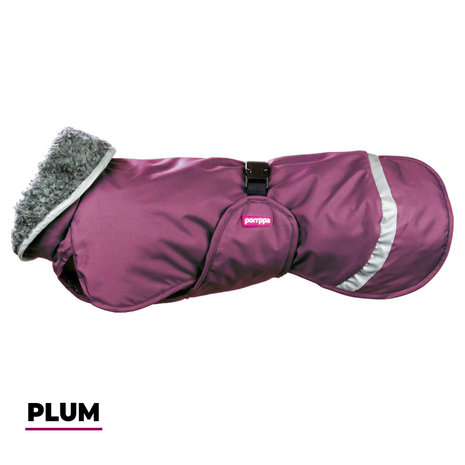 Pomppa PerusPomppa Hondenjas OP = OP Pomppa PerusPomppa Hondenjas OP = OP