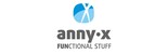 Anny-x