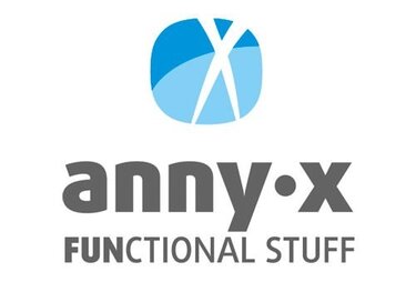 Anny-x