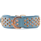 Rogue Royalty Rogue Royalty Imperial Baby Blue Rose Gold Rogue Royalty Rogue Royalty Imperial Baby Blue Rose Gold