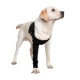 Suitical Suitical Recovery Sleeve