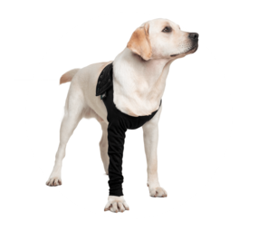 Suitical Suitical Recovery Sleeve Suitical Suitical Recovery Sleeve