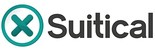 Suitical