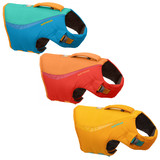 Ruffwear Ruffwear Float Coat zwemvest Ruffwear Ruffwear Float Coat zwemvest
