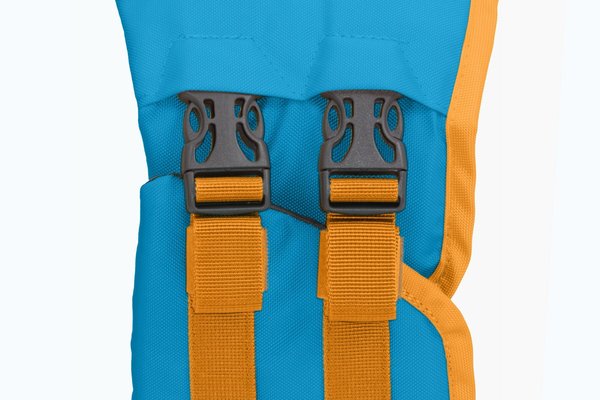 RUFFWEAR Float Coat Zwemvest Voor Honden – Veilig En Comfortabel Voor Zwemmen En Boottochten