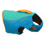 Ruffwear Ruffwear Float Coat zwemvest