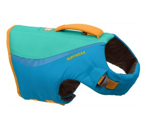 Ruffwear Ruffwear Float Coat zwemvest