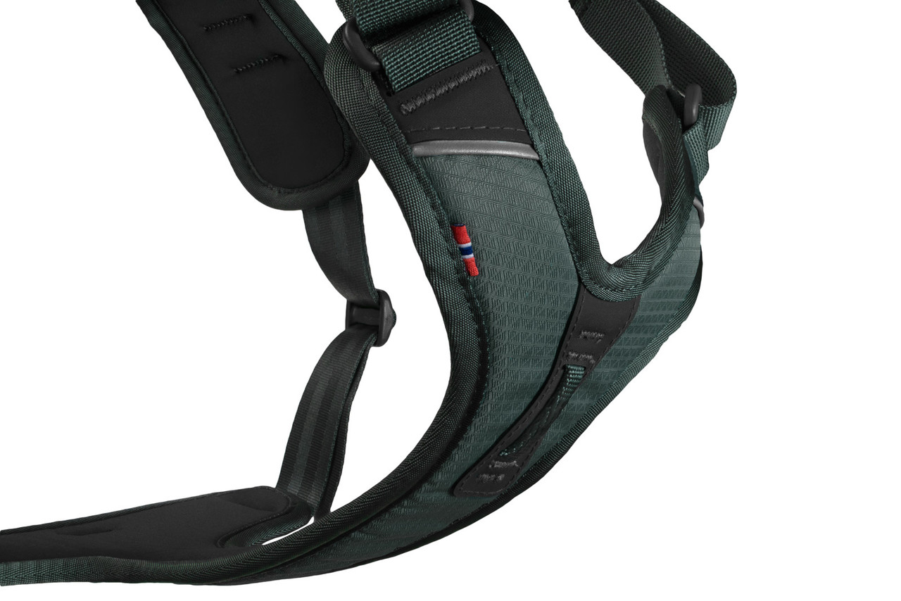 Non Stop Dogwear Non Stop Dogwear Ramble Harness Non Stop Dogwear Non Stop Dogwear Ramble Harness