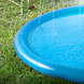 Coolpets CoolPets Splash Pool Sproeier Coolpets CoolPets Splash Pool Sproeier