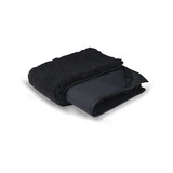 HIK9 HIK9 Vetbed Topper