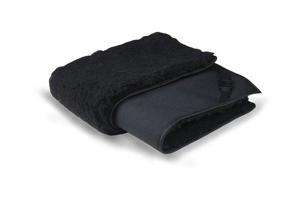 HIK9 HIK9 Vetbed Topper HIK9 HIK9 Vetbed Topper