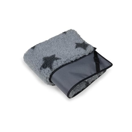 HIK9 HIK9 Vetbed Topper HIK9 HIK9 Vetbed Topper