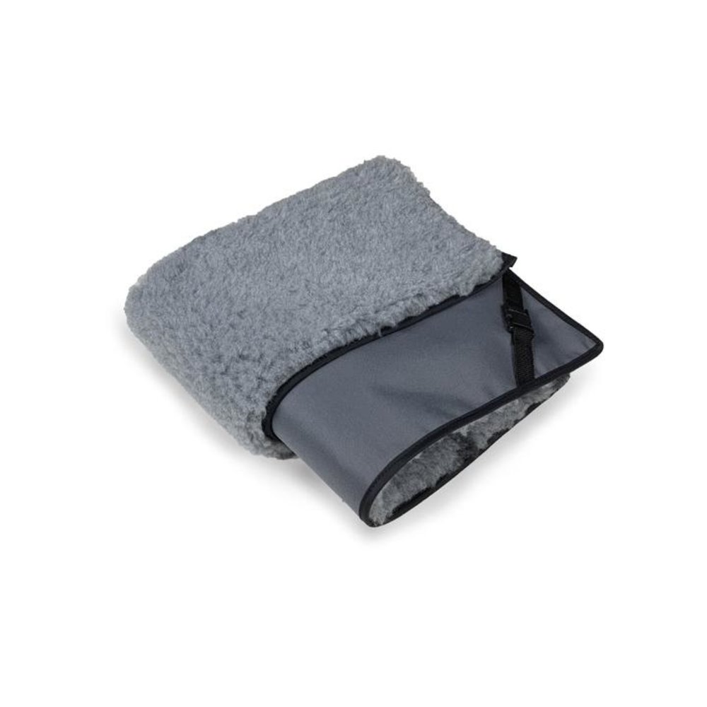 HIK9 HIK9 Vetbed Topper HIK9 HIK9 Vetbed Topper