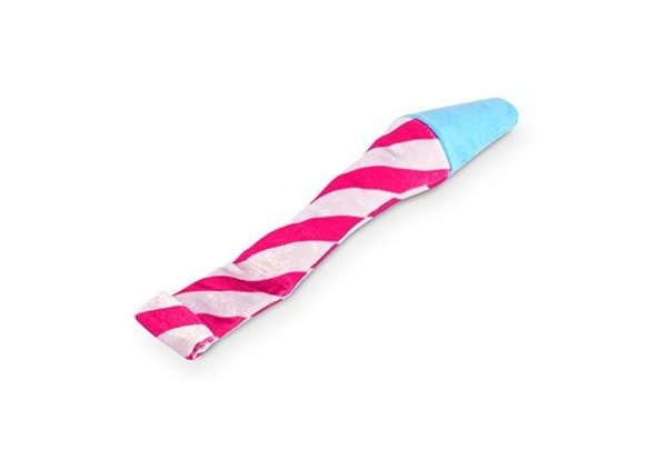 P.L.A.Y. P.L.A.Y. Party Time Collectie Feestttoeter