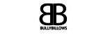 BullyBillows