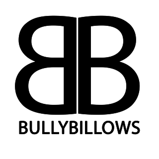 BullyBillows