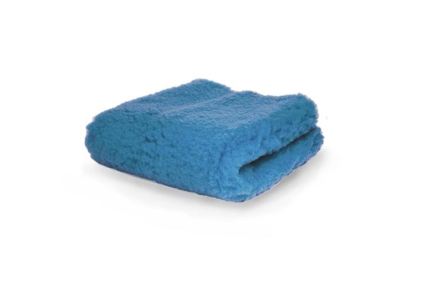 HIK9 HIK9 Vetbed Sleeve HIK9 HIK9 Vetbed Sleeve