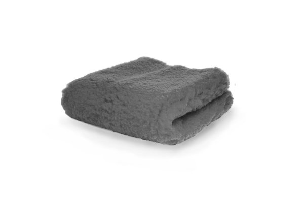 HIK9 HIK9 Vetbed Sleeve HIK9 HIK9 Vetbed Sleeve