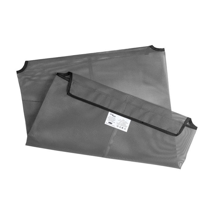 HIK9 bed mesh The Dog Lounge