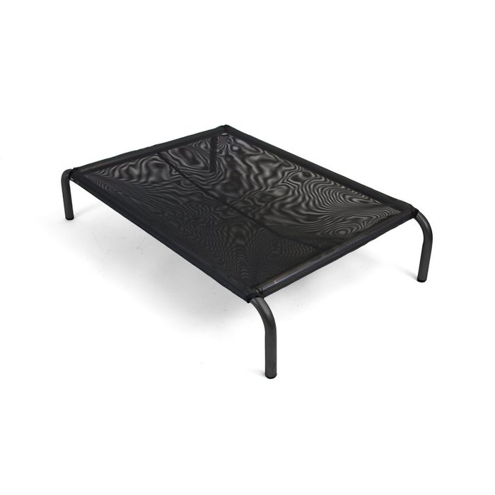 HIK9 bed mesh The Dog Lounge