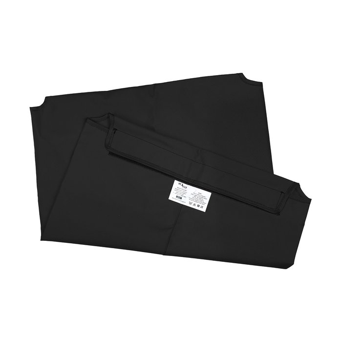 HIK9 bed mesh The Dog Lounge