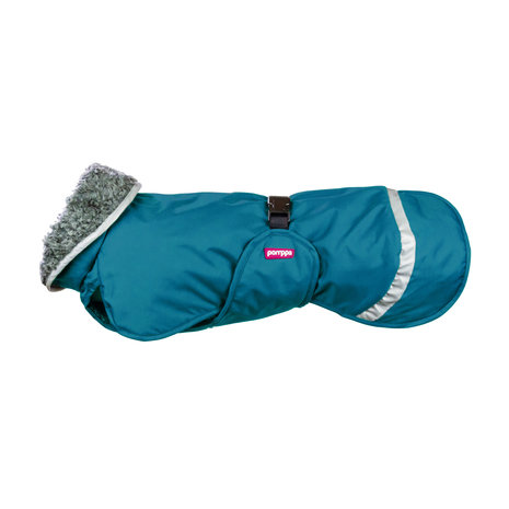 Pomppa PerusPomppa Hondenjas OP = OP Pomppa PerusPomppa Hondenjas OP = OP