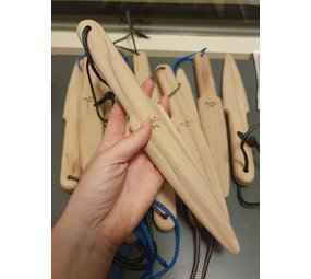 MAG Breakstick MAG Breakstick