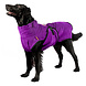 Superfurdogs Superfurdogs Chillcoat Premium hondenbadjas Superfurdogs Superfurdogs Chillcoat Premium hondenbadjas