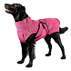 Superfurdogs Superfurdogs Chillcoat Premium hondenbadjas Superfurdogs Superfurdogs Chillcoat Premium hondenbadjas