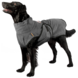 Superfurdogs Superfur Chillcoat hondenbadjas Superfurdogs Superfur Chillcoat hondenbadjas