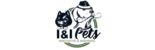 I&I Pets
