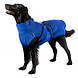 Superfurdogs Superfur Chillcoat hondenbadjas Superfurdogs Superfur Chillcoat hondenbadjas