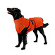 Superfurdogs Superfur Chillcoat hondenbadjas Superfurdogs Superfur Chillcoat hondenbadjas