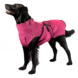 Superfurdogs Superfur Chillcoat hondenbadjas Superfurdogs Superfur Chillcoat hondenbadjas