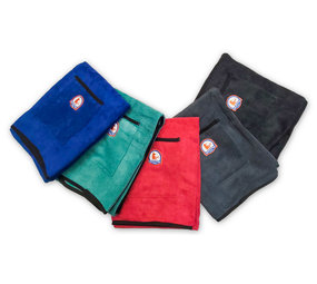 Superfur Superfur Whipytowel Superfur Superfur Whipytowel