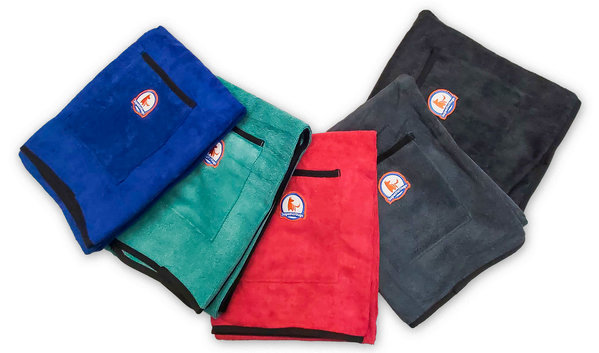 Superfur Superfur Whipytowel Superfur Superfur Whipytowel