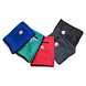 Superfurdogs Superfurdogs Whipytowel Superfurdogs Superfurdogs Whipytowel