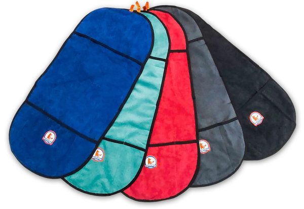 Superfur Superfur Whipytowel Superfur Superfur Whipytowel