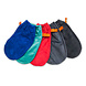 Superfurdogs Superfurdogs Glovy Superfurdogs Superfurdogs Glovy