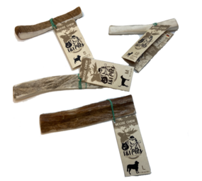 I&I Pets I&I Pets Moose Chew I&I Pets I&I Pets Moose Chew