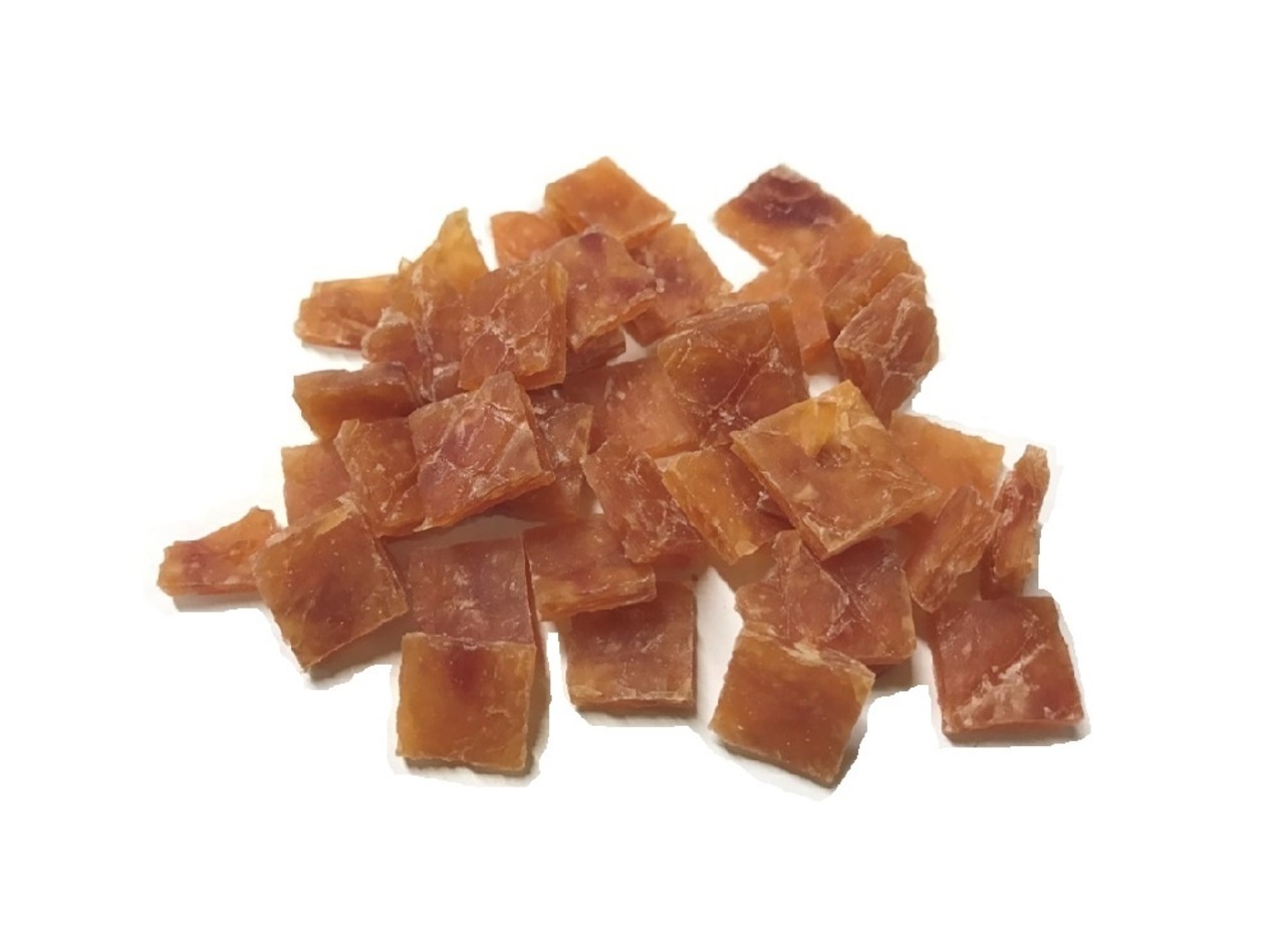 Filet trainer Konijn 100 gram Filet trainer Konijn 100 gram