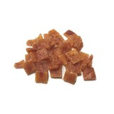 Filet trainer Konijn