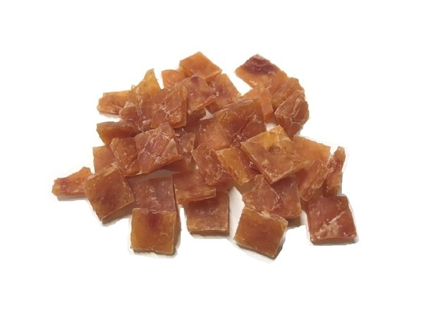 Filet trainer Konijn 100 gram Filet trainer Konijn 100 gram