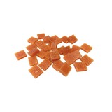 Filet trainer Kalkoen