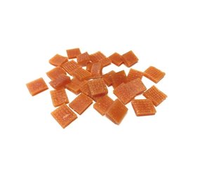 Filet trainer Kalkoen