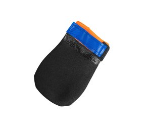 Non Stop Dogwear Non Stop Dogwear Protector Bootie