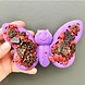 Sodapup Sodapup Butterfly Nylon Chew & Enrichment Toy Sodapup Sodapup Butterfly Nylon Chew & Enrichment Toy