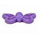 Sodapup Sodapup Butterfly Nylon Chew & Enrichment Toy Sodapup Sodapup Butterfly Nylon Chew & Enrichment Toy