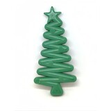 Sodapup Sodapup Xmas Tree Durable Nylon Chew Toy